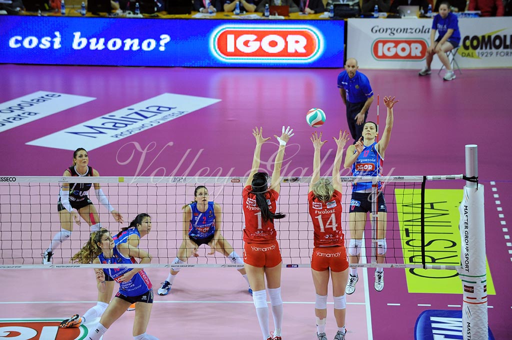 Igor NO-Yamamay (38)